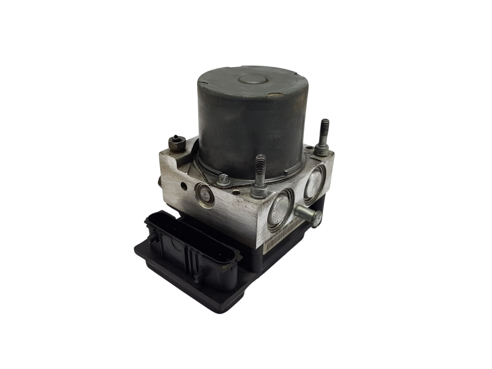 Pumpa Abs Peugeot 307 9646828780 0265231302 0265800301 6356 main product photo