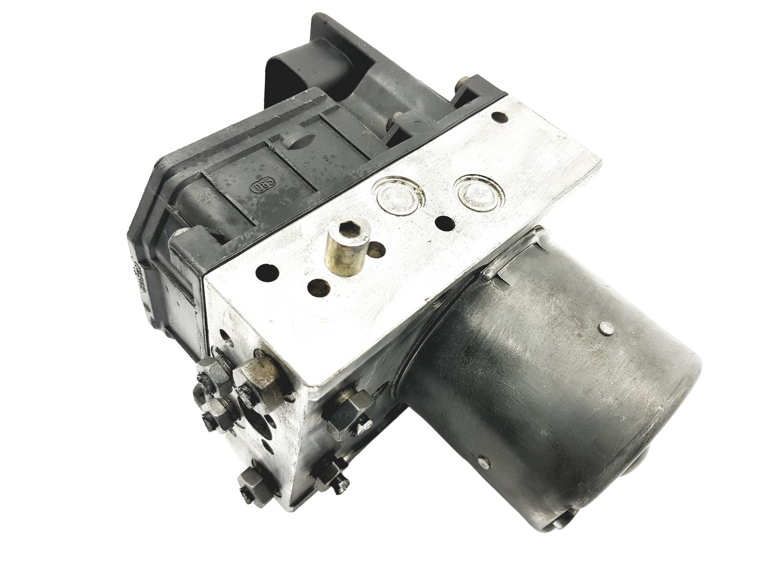 Pumpa Abs Fiat Stilo Alfa Romeo 147 46784468 0265900024 39160 main product photo