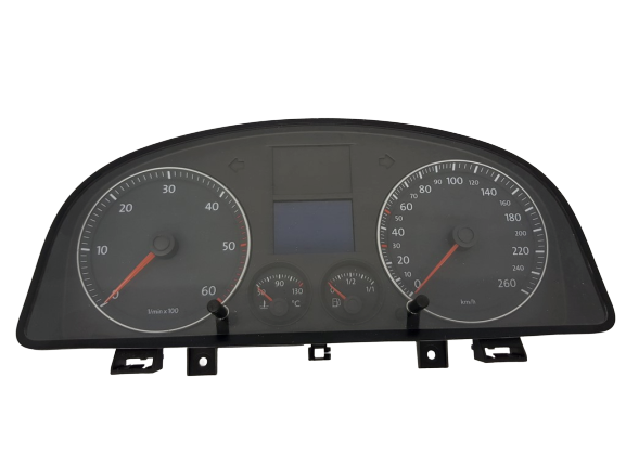Otáčkoměr VW Touran 1T0920864A 110080378003 19061 main product photo