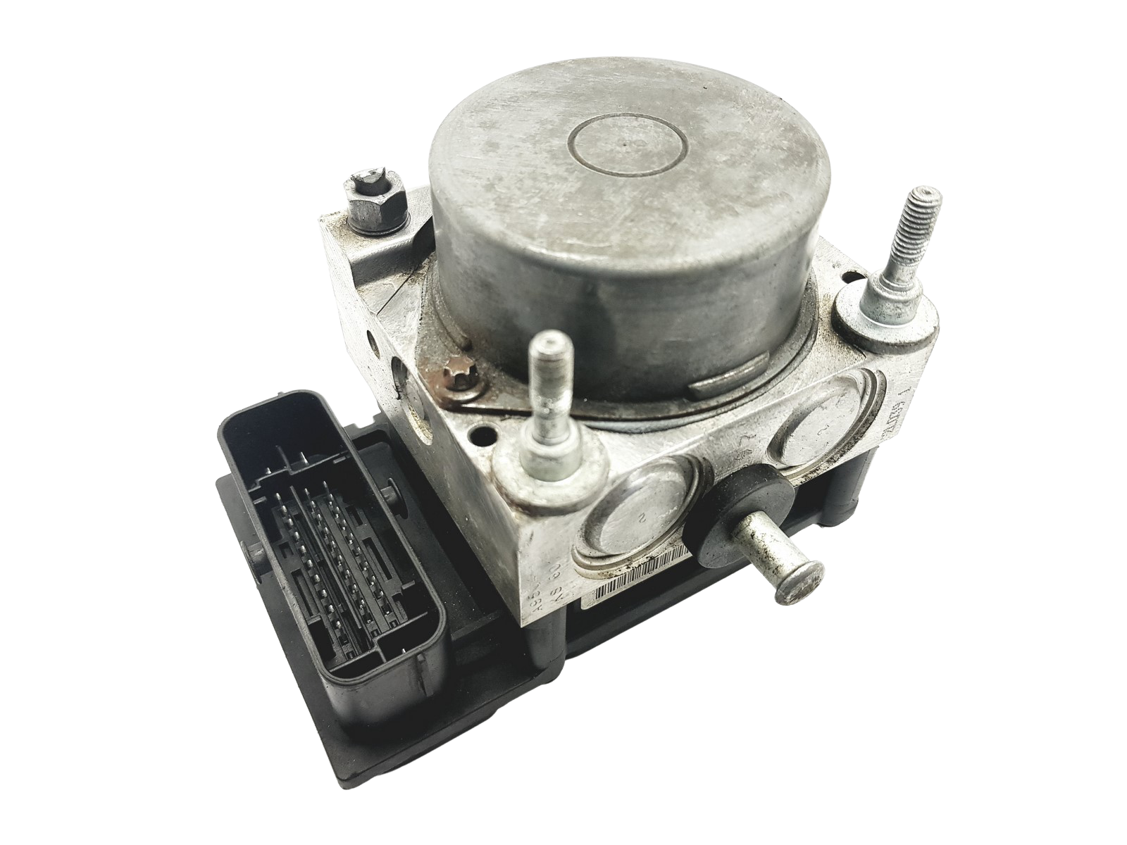 Pumpa Abs Fiat Panda 51799595 0265800673 Bosch 40461 main product photo