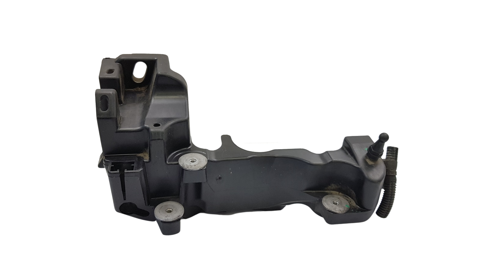 Držák Motoru 9674482280 2.0 HDI 16v TDCI Citroen Peugeot Ford main product photo