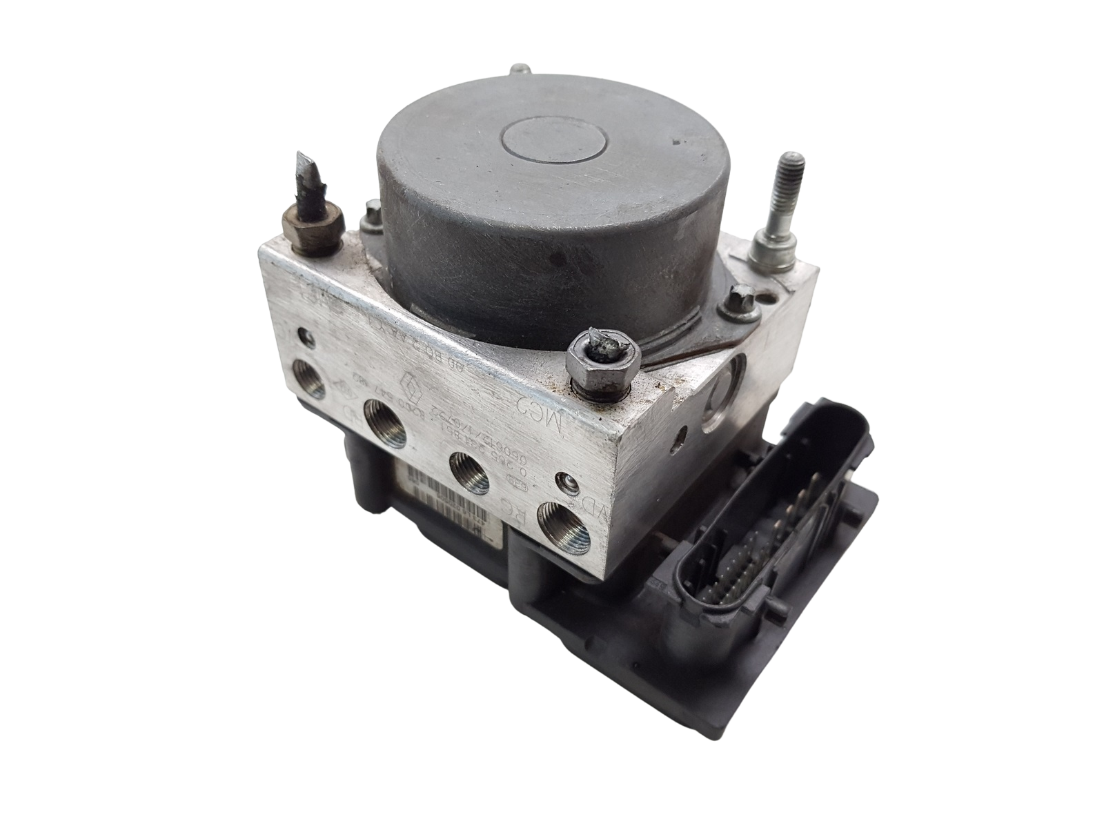 Pumpa Abs Dacia Logan 8200547182 0265231851 0265800584 main product photo