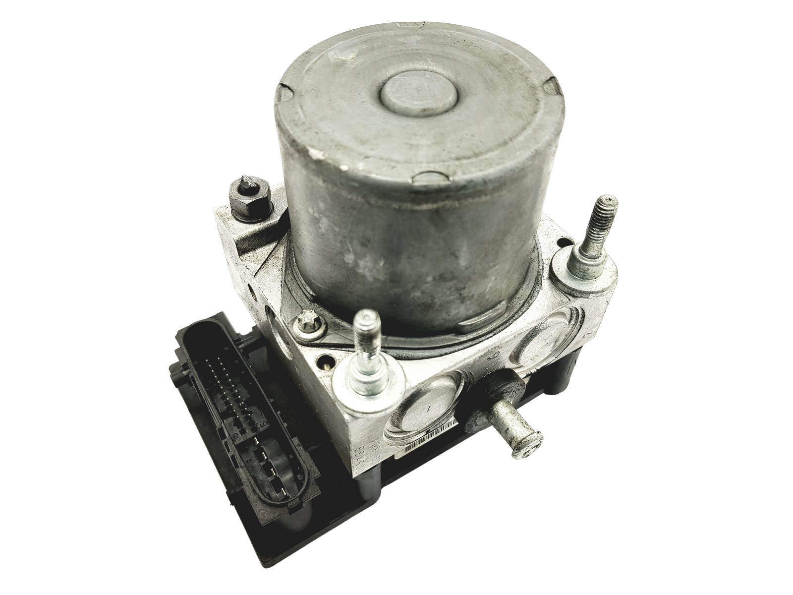Pumpa Abs Fiat Punto 46836768 0265800315 Bosch 39664 main product photo