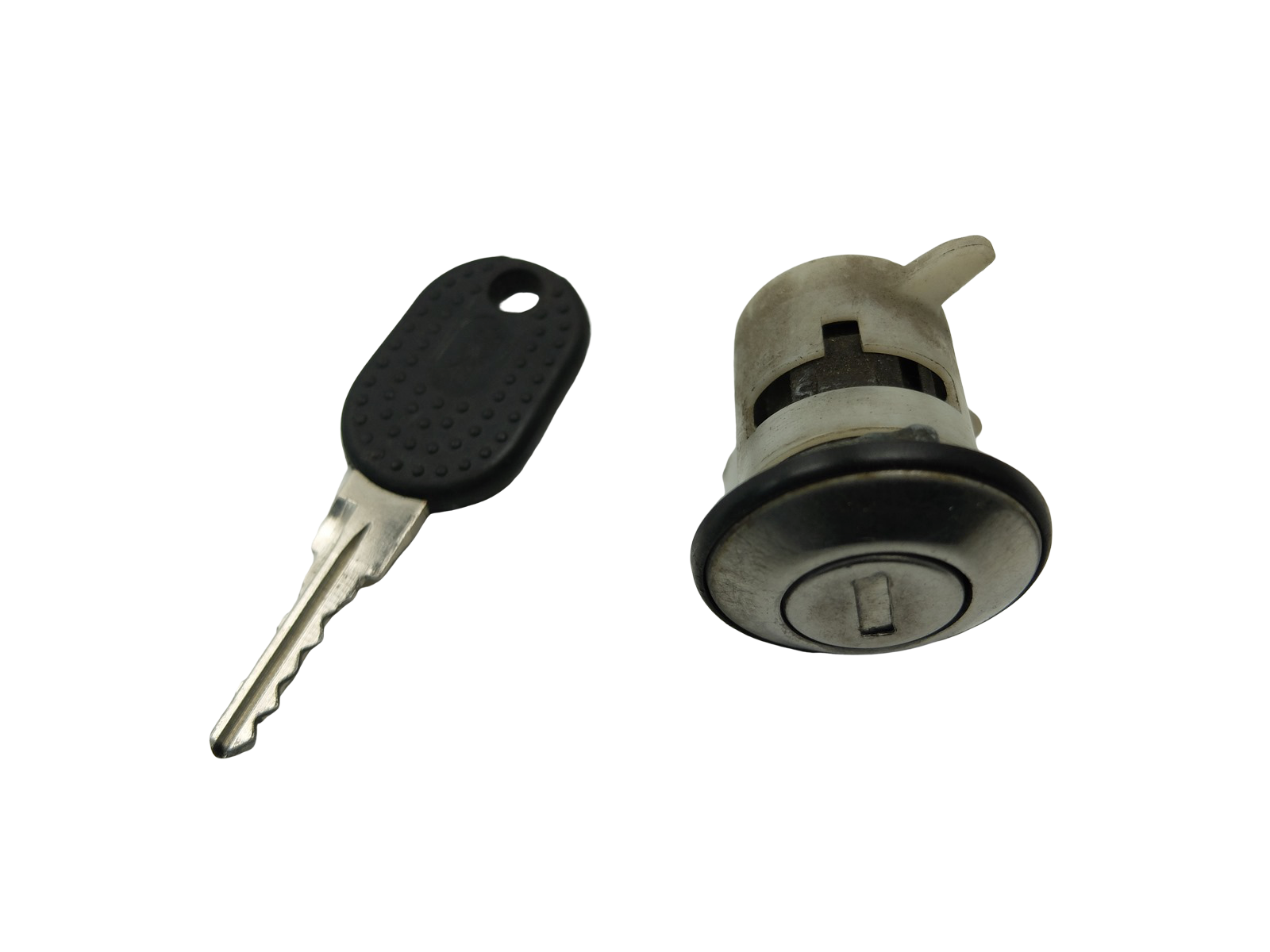 Cylindrický Zámek Levý Předek Fiat Punto main product photo