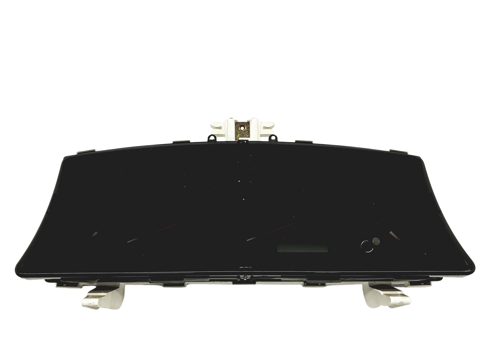 Tachometr Toyota Corolla 83800-02750 47749 main product photo