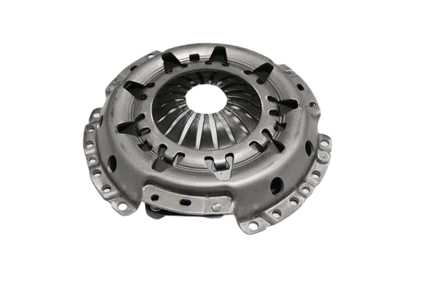 Přítlačný Kotouč Pro VW Audi 038141025G 31410013401 Vika main product photo