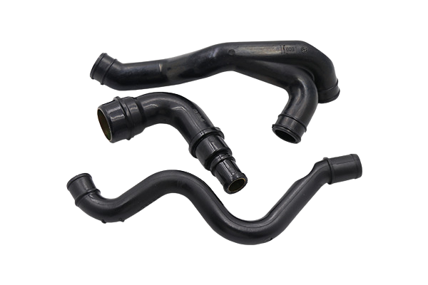 Trubka Odvetrani Pro VW Audi Seat Skoda 06A103213F 11031796501 Vika main product photo
