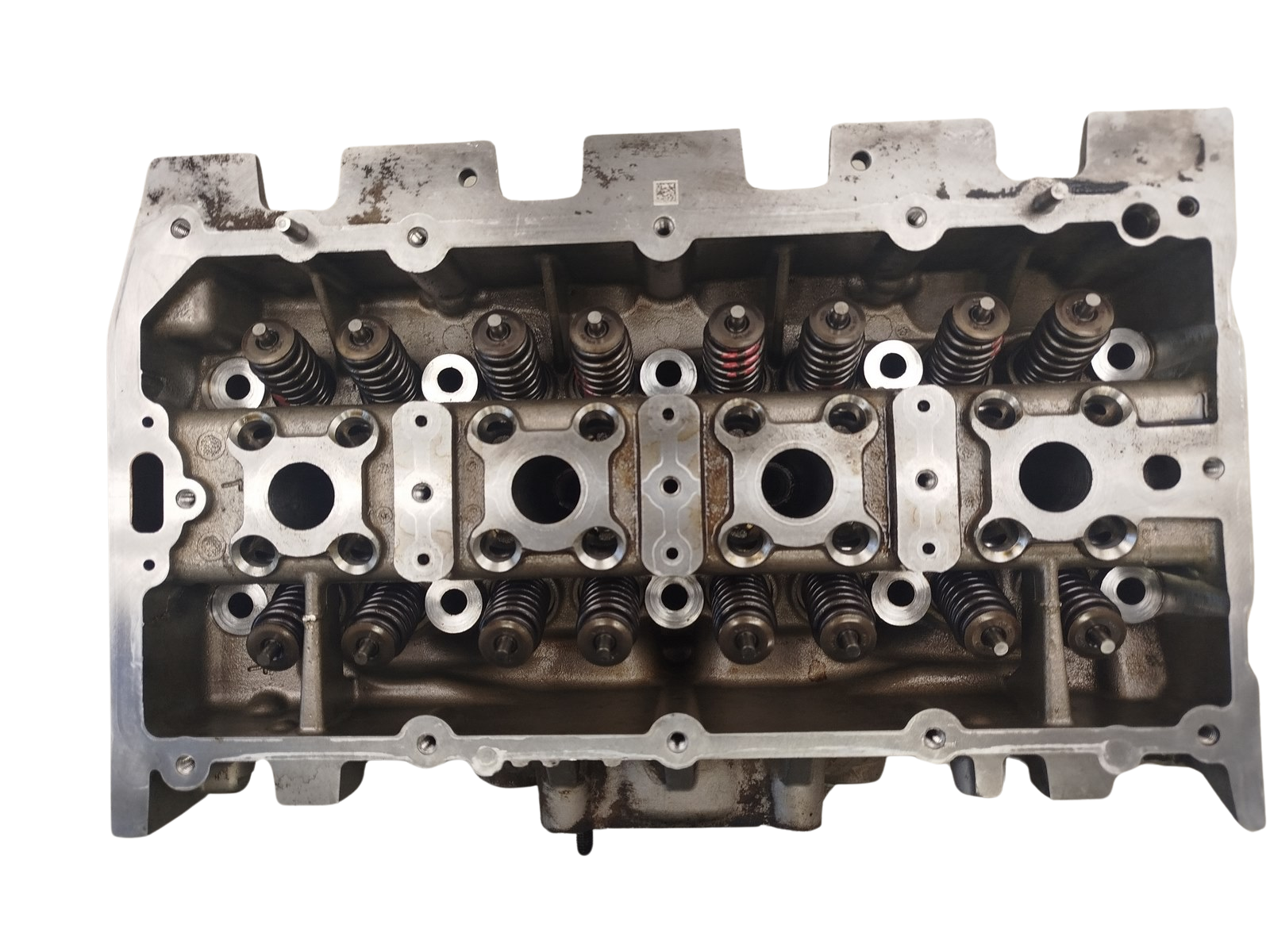 Hlava Válce VWAG 04E103404N 1.2 TSI CJZ main product photo