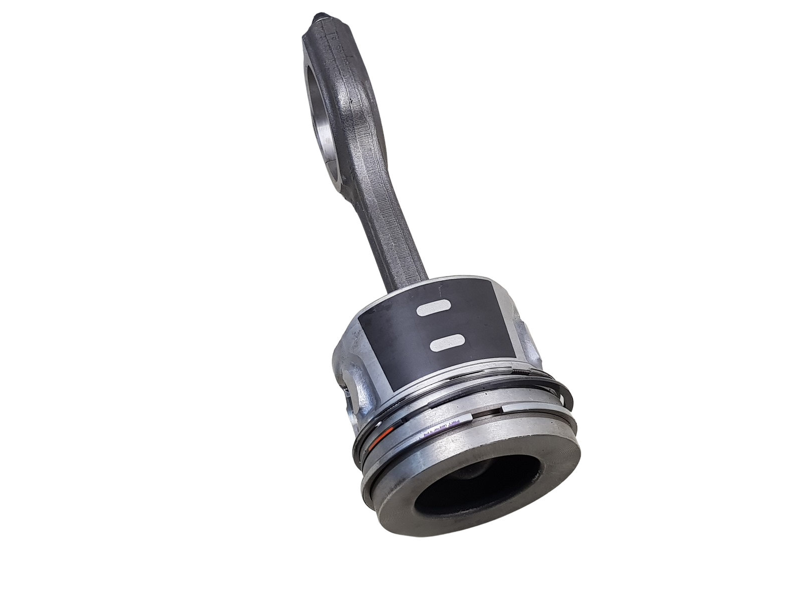 Ojnice Pístu TZJB Mahle 75L101+ 619 1.6 TDCi Ford main product photo