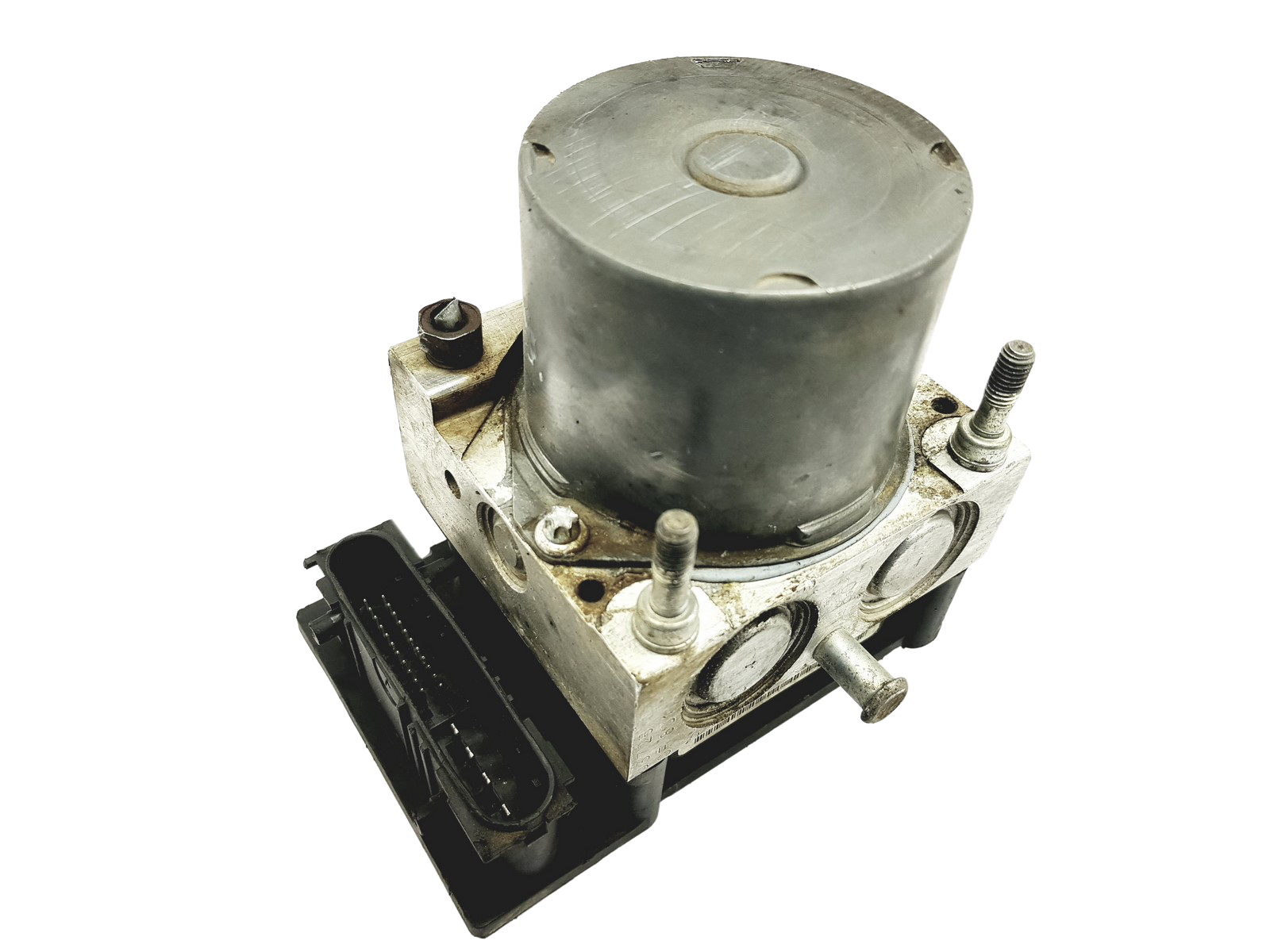 Pumpa Abs Peugeot 307 9651873780 0265800390 Bosch 37439 main product photo
