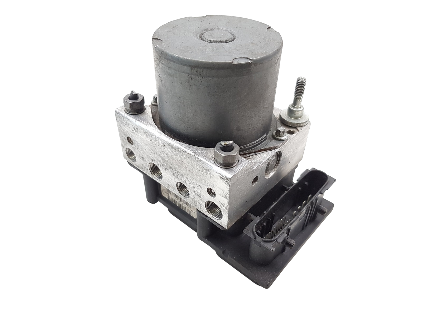 Pumpa Abs Fiat Punto 46836768 0265800315 0265231331 Bosch 1412 main product photo