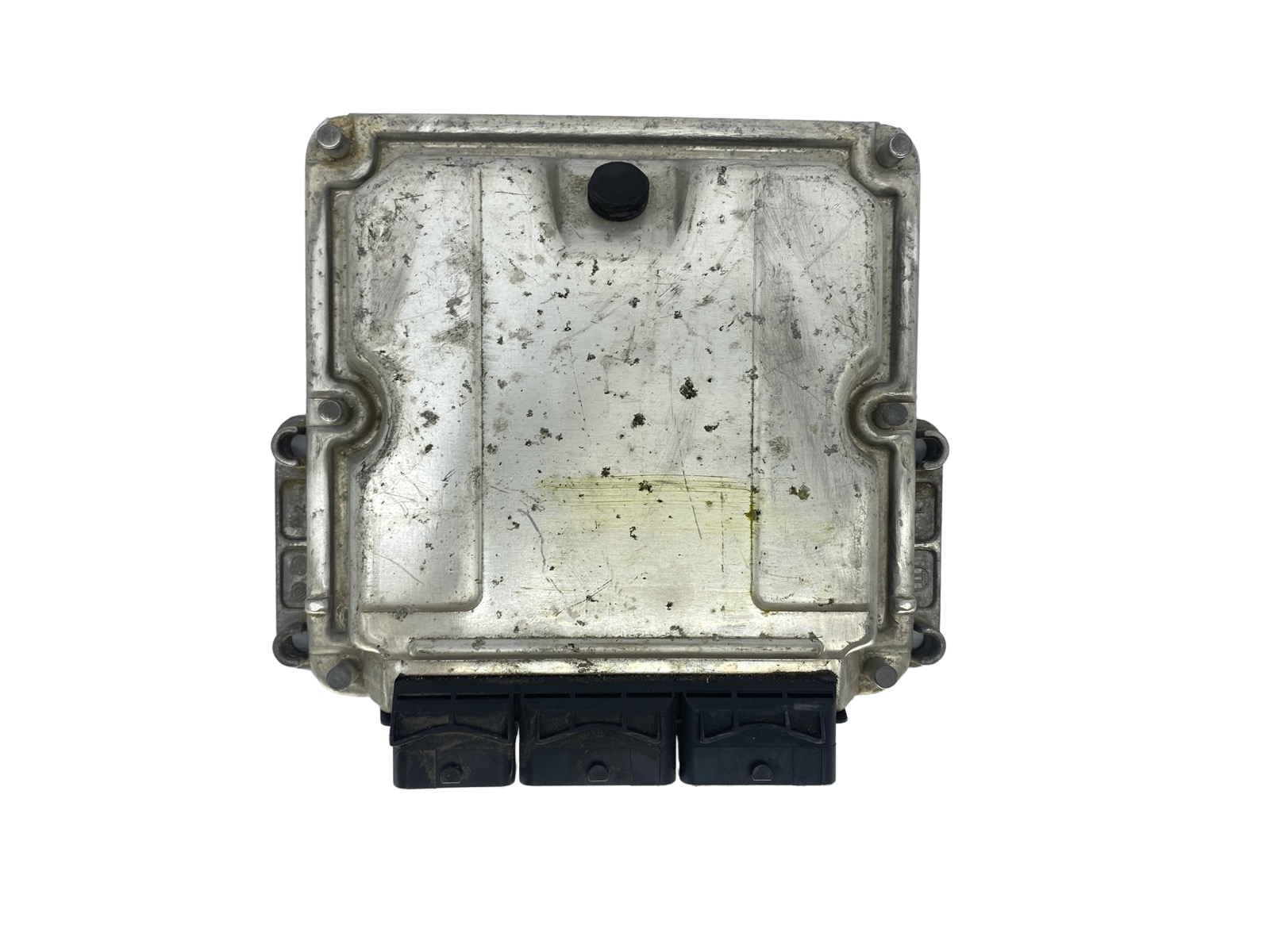 Blok Ovladačů 0281011325 8200309318 8200309329 Renault Bosch 57161 main product photo