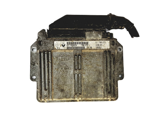 Blok Ovladačů 7700868294 7700112787 7700112791 Renault 18208 main product photo