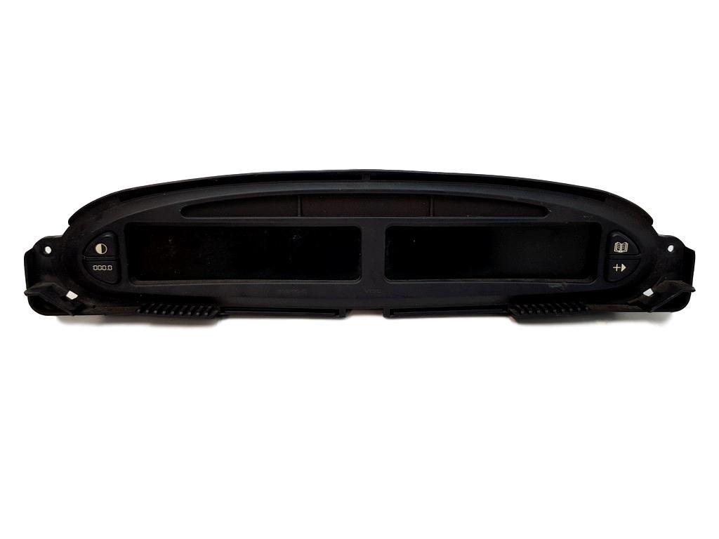 Tachometr Citroen Xsara Picasso 9648585780 110008966005 main product photo