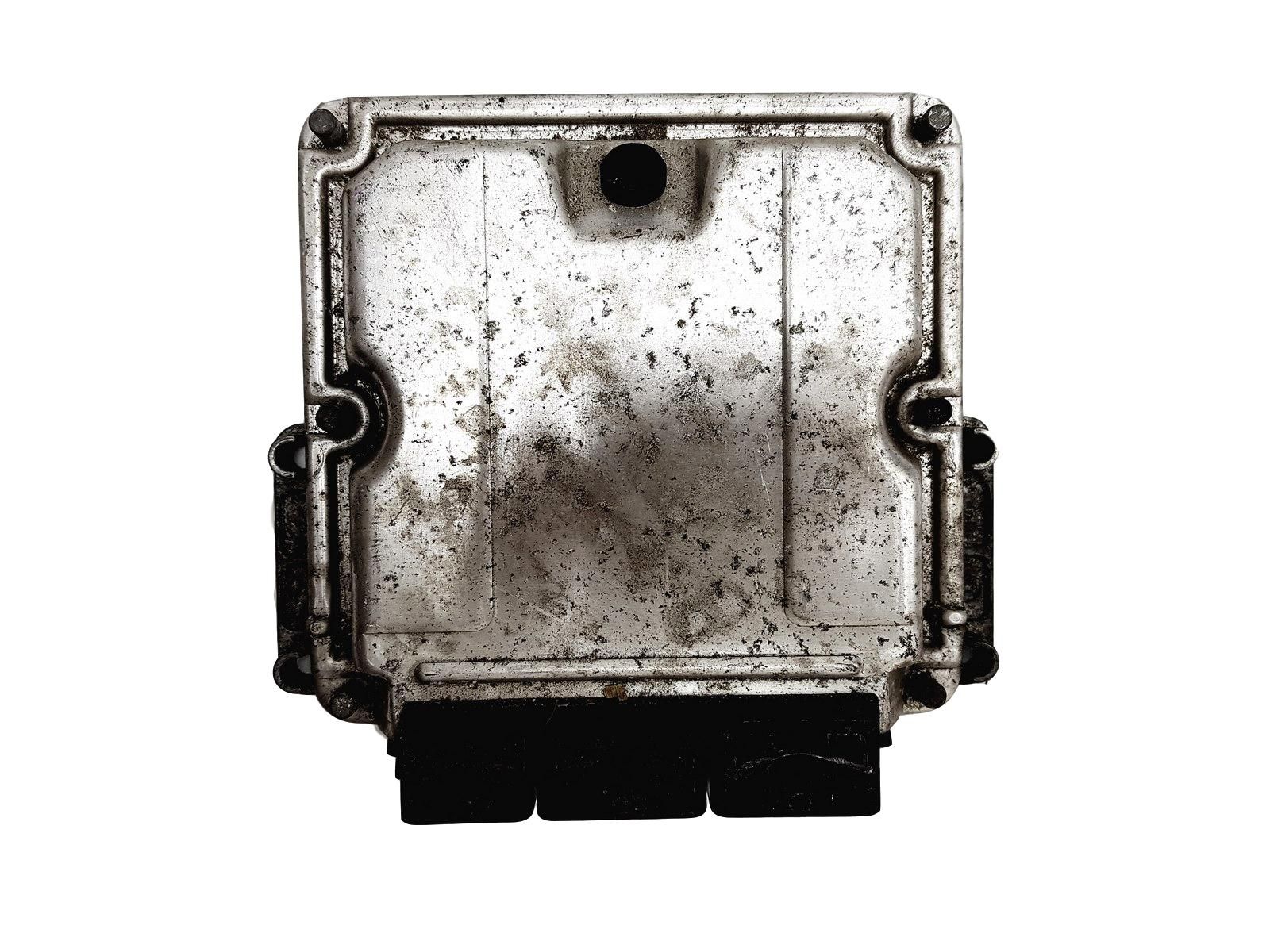 Blok Ovladačů 0281010556 8200153946 8200095416 Renault Bosch 10985 main product photo