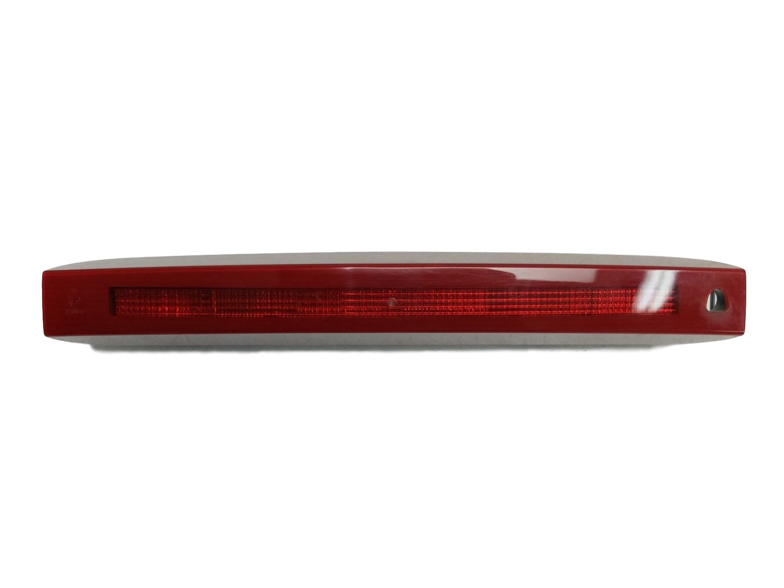 Światło Stopu Renault Megane III Coupe 265900007R main product photo