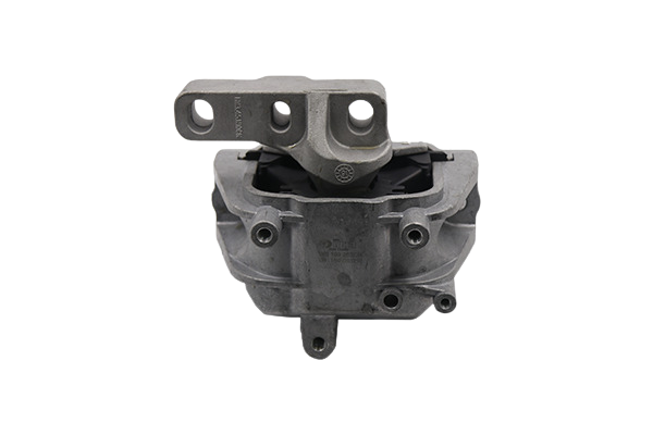 Zavěšení Motoru Pro VW Audi Skoda 1K0199262CN 41991435601 Vika main product photo
