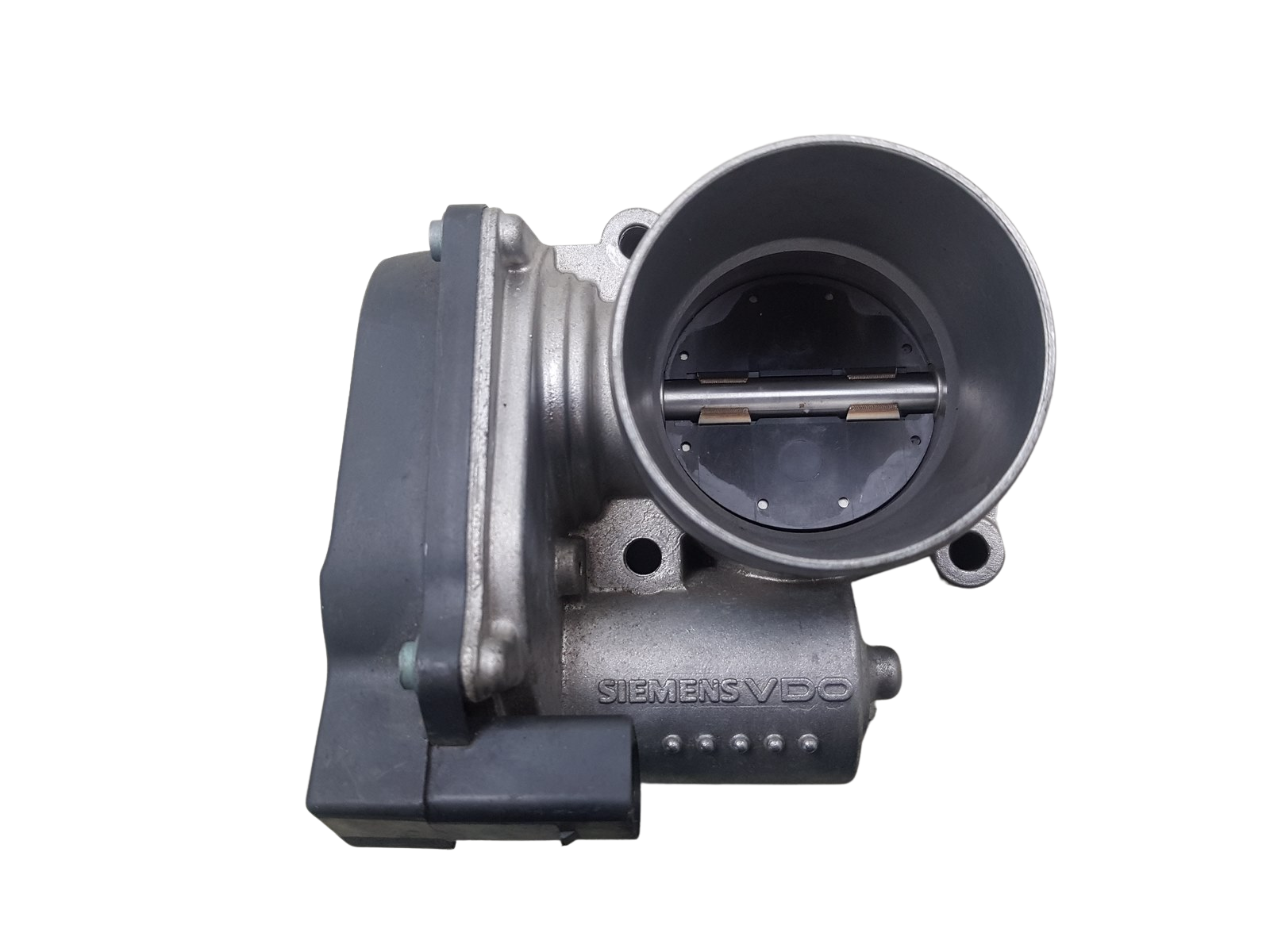 Škrticí Klapka VWAG 03C133062C A2C53030936 1.4 TSI 1476 main product photo