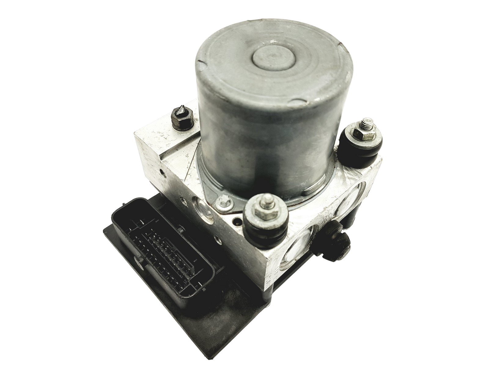 Pumpa Abs Audi A6 4F0614517BA 0265230087 Bosch 37406 main product photo