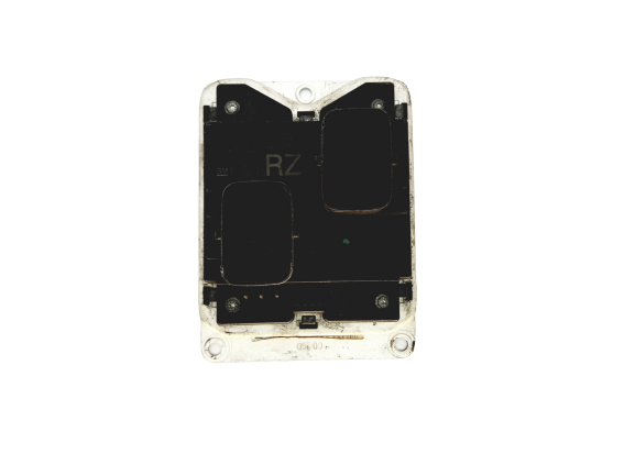 Blok Ovladačů 90532610RZ 0261204475 Opel GM 20031 20755 main product photo
