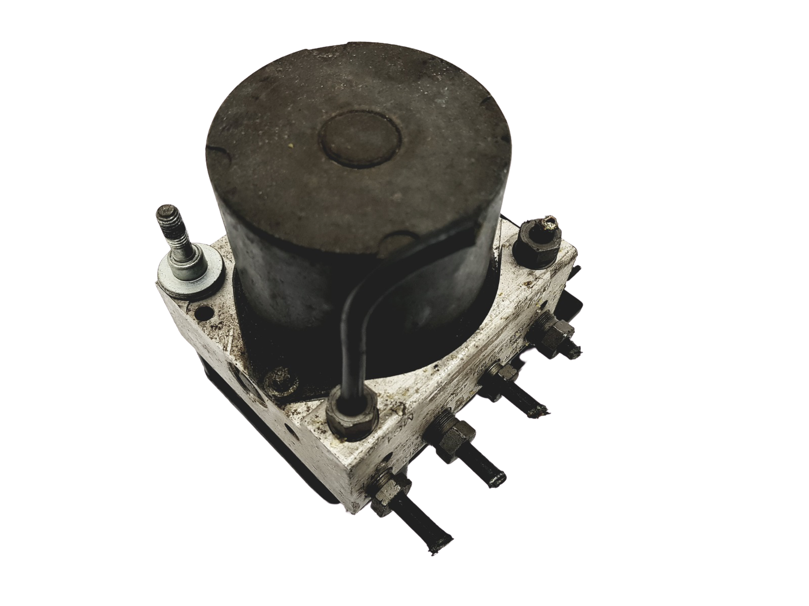 Pumpa Abs Fiat Panda 46802215 0265800306 Bosch main product photo