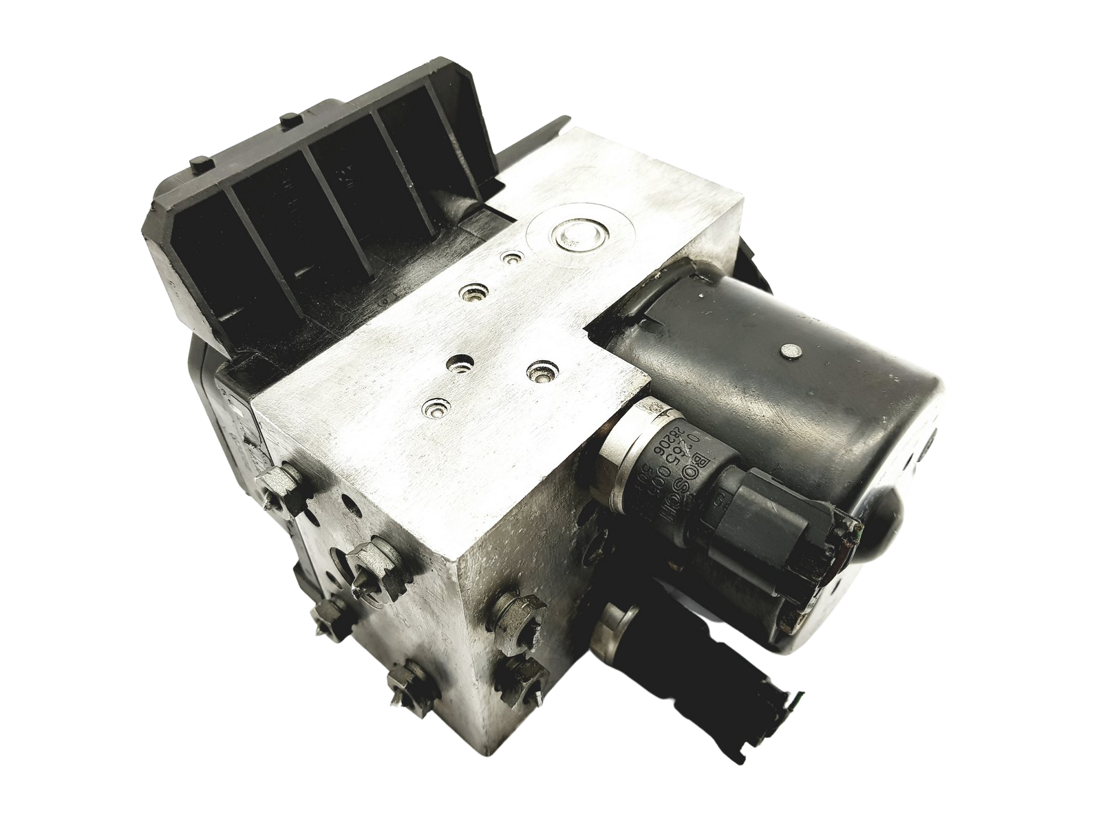 Pumpa Abs Mercedes A W168 A0044310912 0265202461 Bosch 38950 main product photo