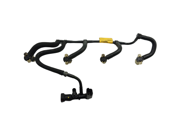 Převod Paliva 166714557R Continental 1.5 DCI Renault Mercedes-Benz main product photo