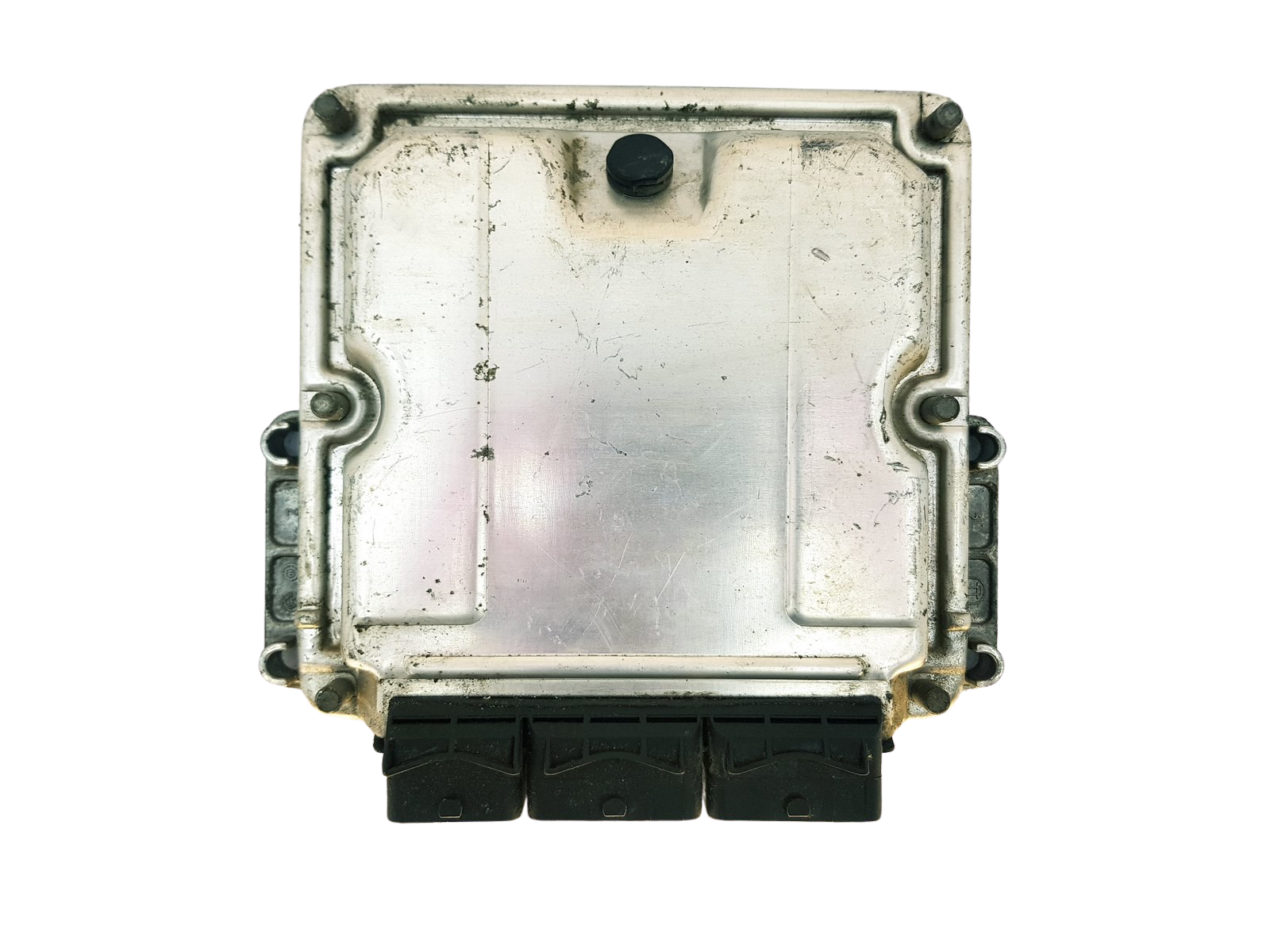 Blok Ovladačů 0281010632 8200051608 8200118526 Renault Opel Bosch 30963 main product photo