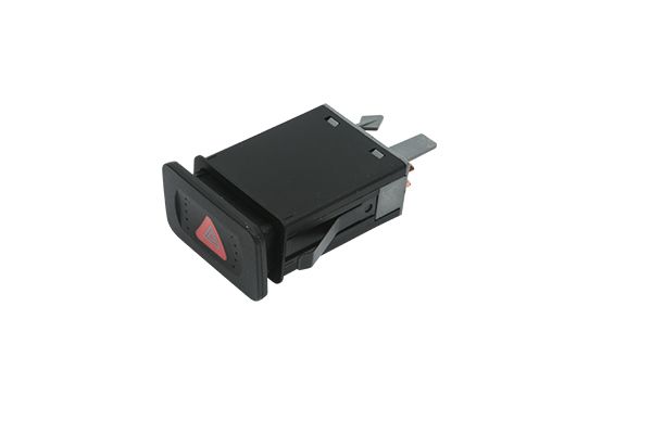 Výstražný spínač Pro VW Bora Golf 1J0953235J B18001 Borsehung main product photo