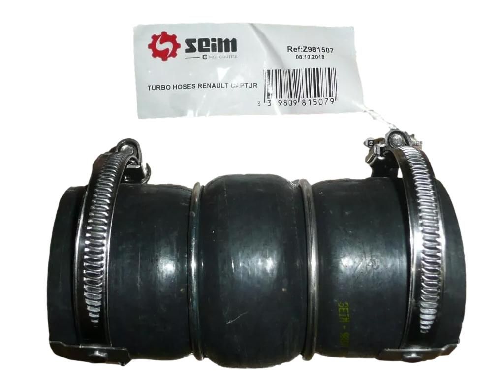 Převod Vzduchu Pro Dacia Renault 981507 144601524R Seim main product photo