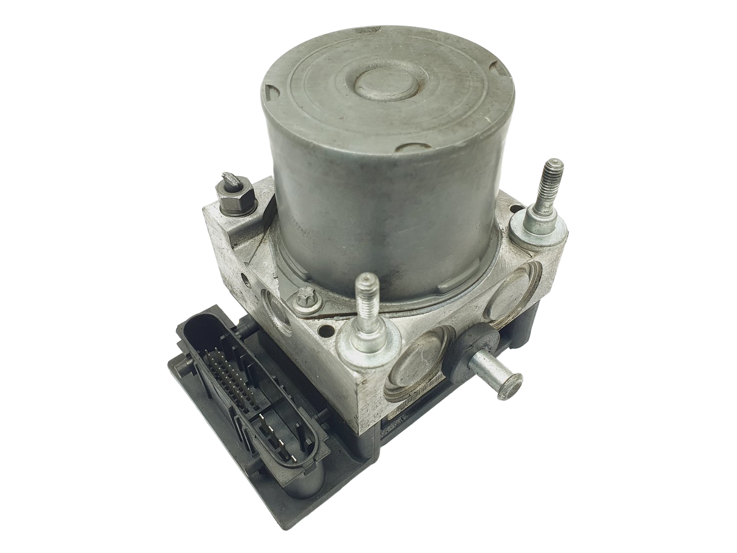 Pumpa Abs Fiat Punto 46836768 0265800315 0265231331 61172 main product photo