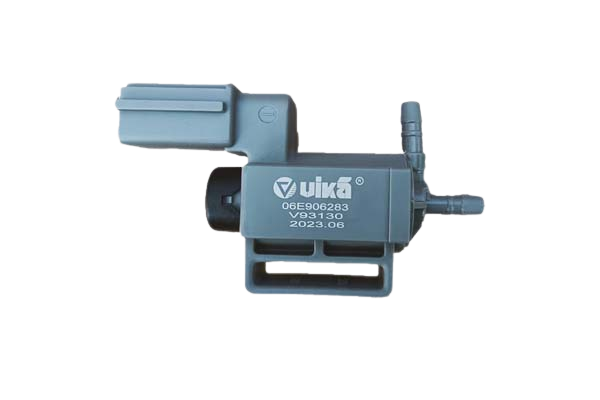 Senzor Podtlaku Pro Audi 06E906283 99061834801 Vika main product photo