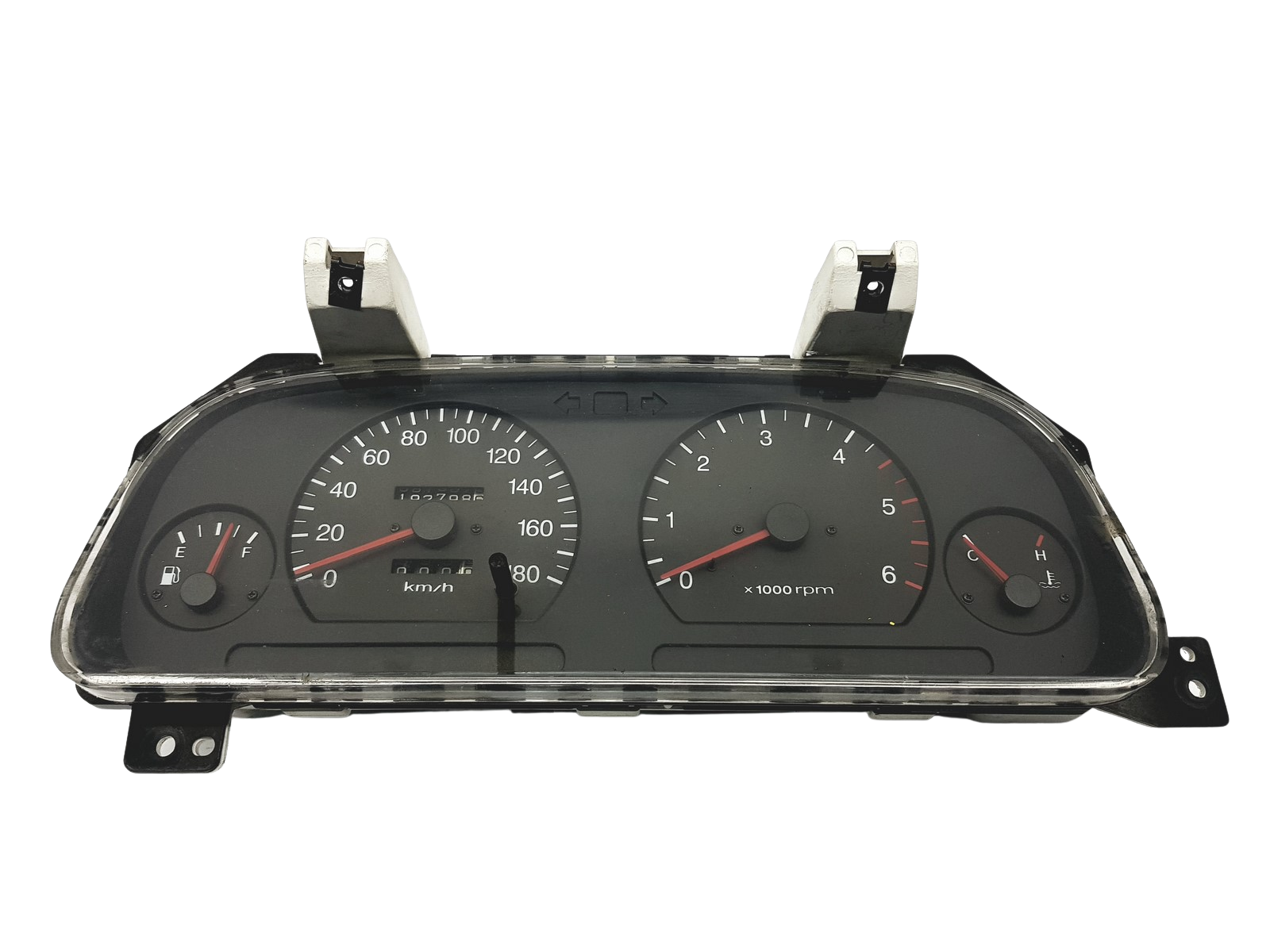 Otáčkoměr Hyundai Porter 9400643020 94006 43020 main product photo