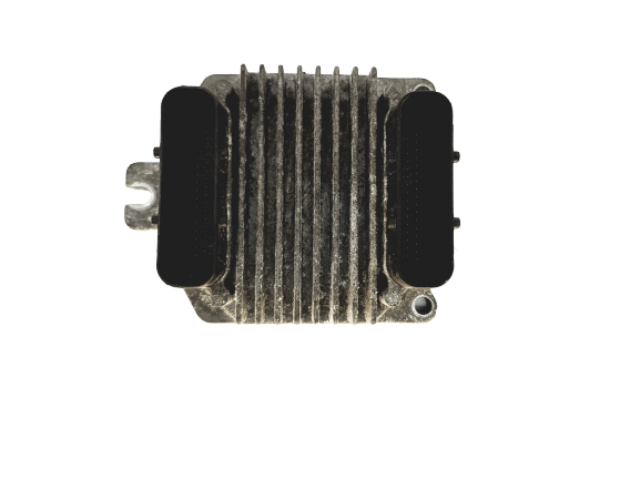 Blok Ovladačů 09355929 DBKL Opel Delphi 20746 main product photo