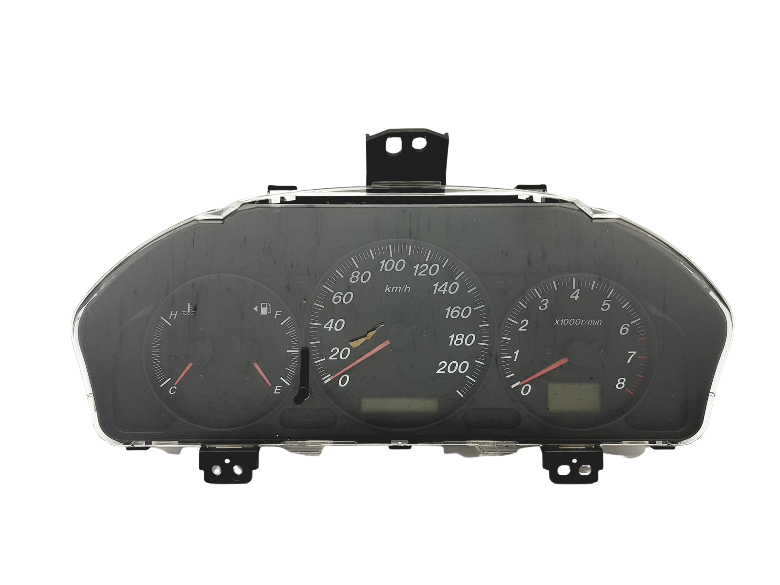 Otáčkoměr Mazda MPV LD6055430 main product photo