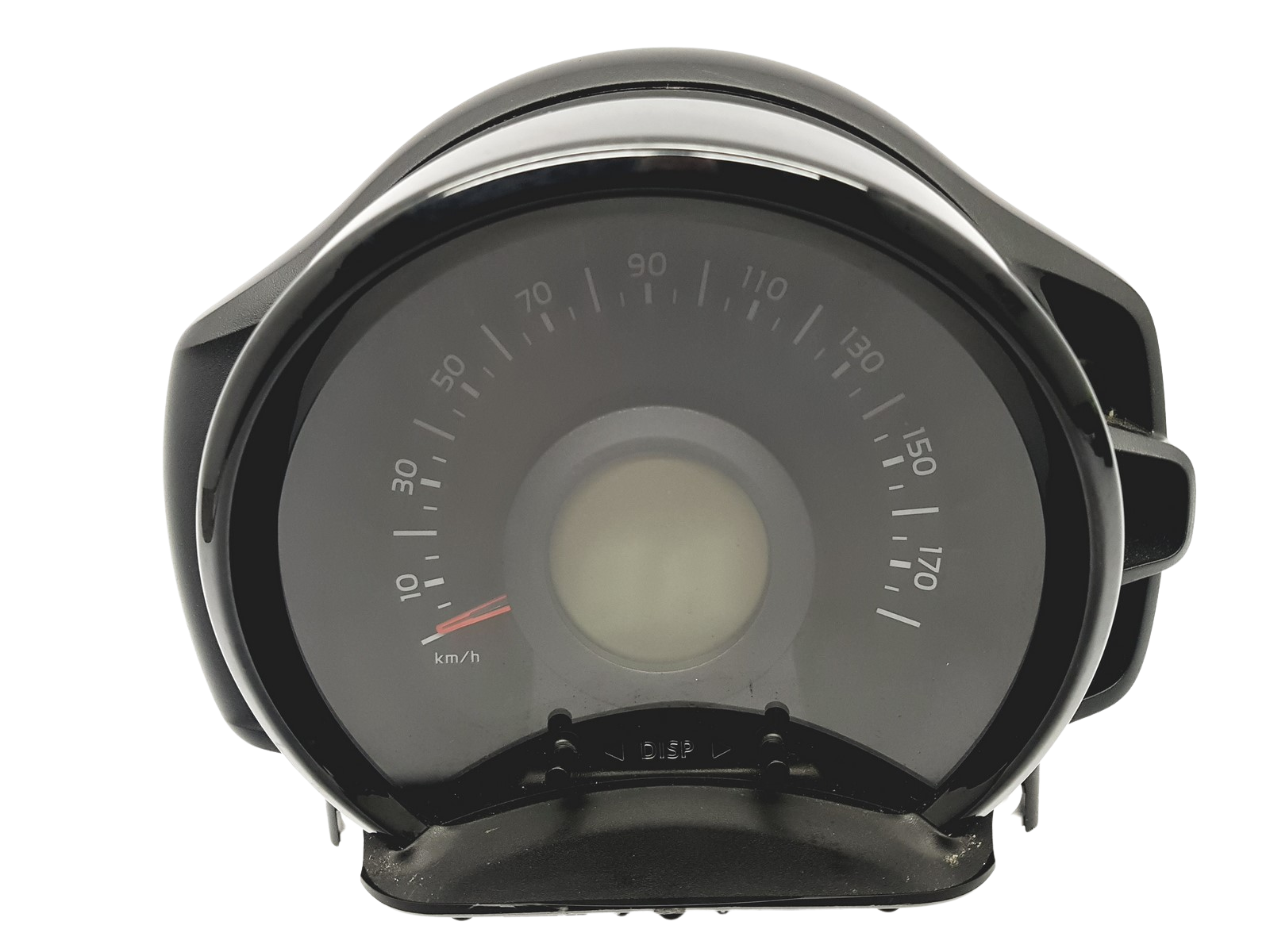 Tachometr C1 Aygo 108 69342-430U Toyota PSA 54067 main product photo