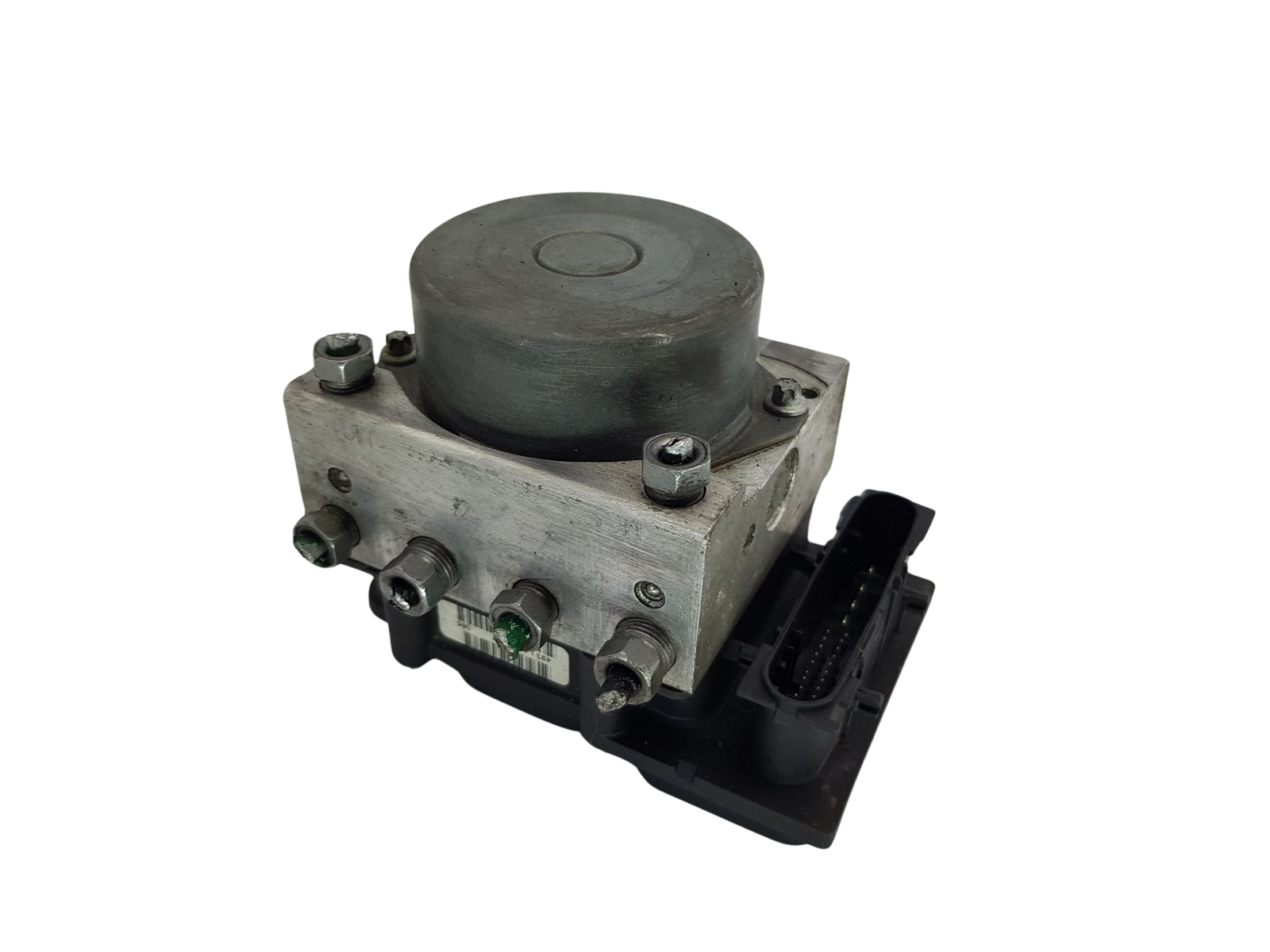 Pumpa Abs Renault 8200737985 0265800519 0265232067 3806 main product photo