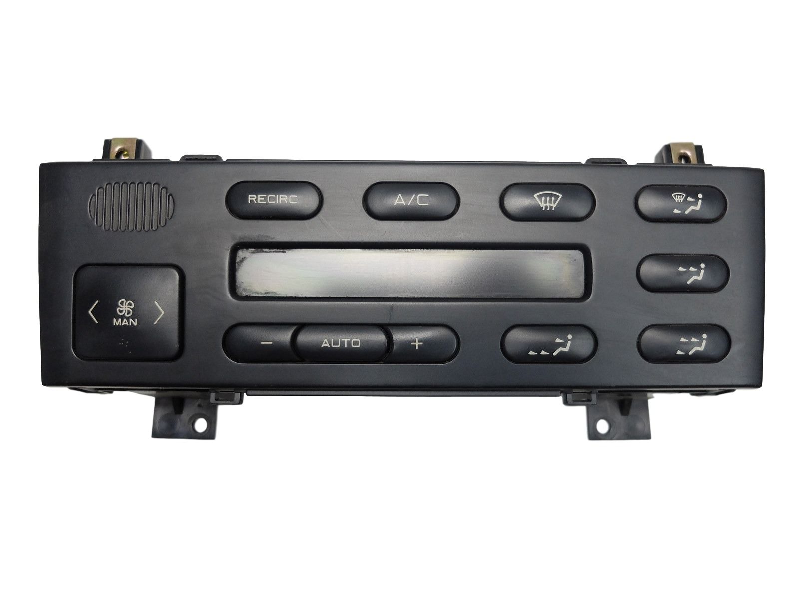 Panel Nawiewu Peugeot 406 9626989677 main product photo