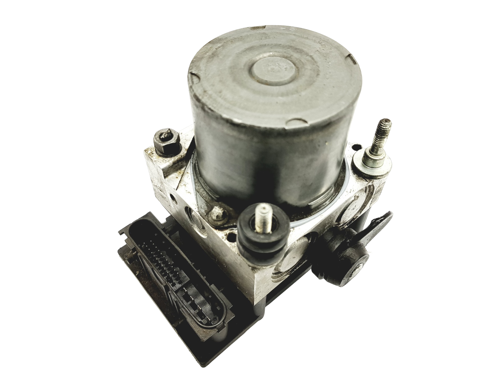Pumpa Abs Fiat Panda 46802215 0265800306 Bosch 42745 main product photo
