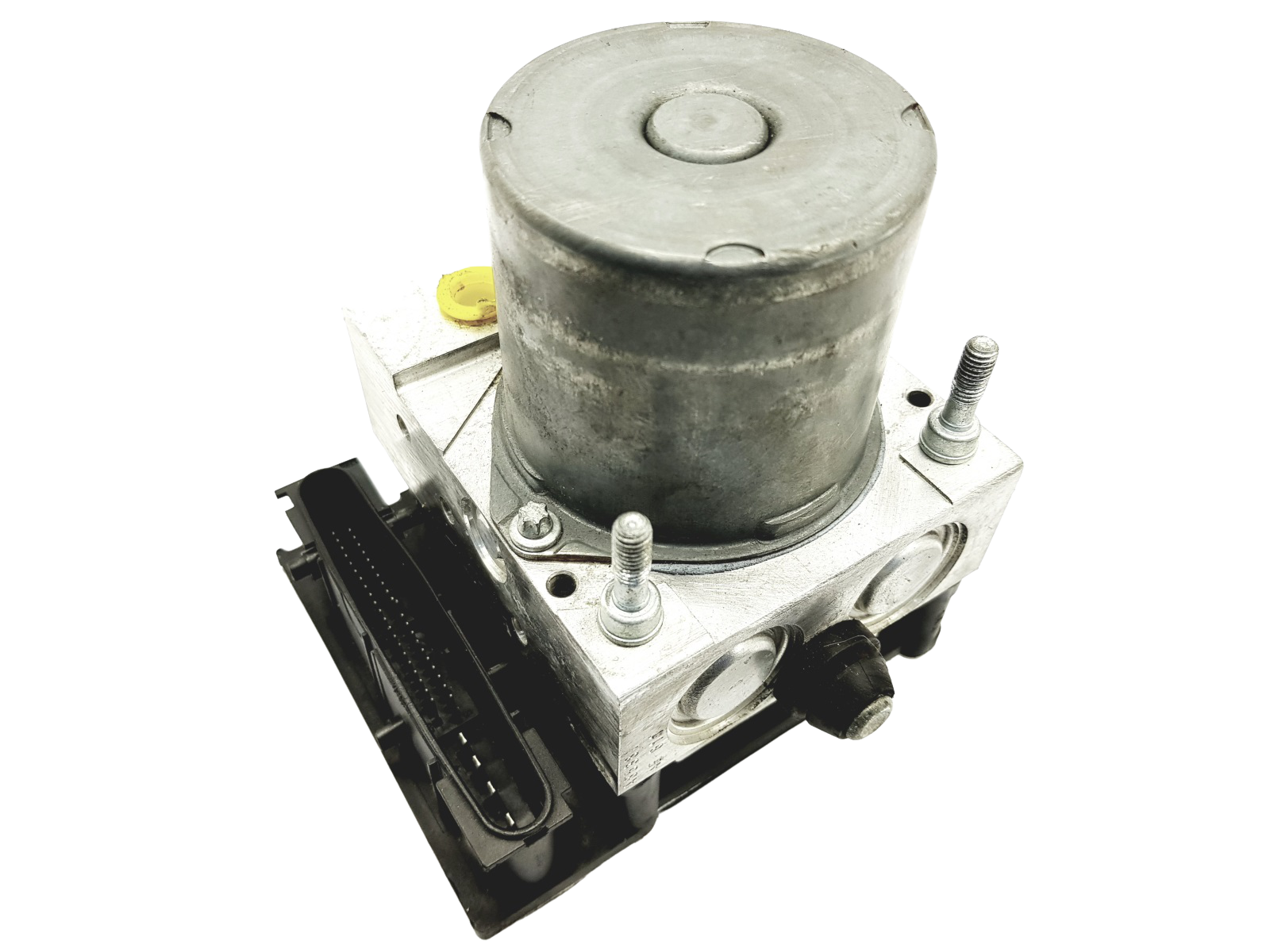 Pumpa Abs Toyota PSA Aygo C1 107 44540-0H020 0265951530 35350 main product photo
