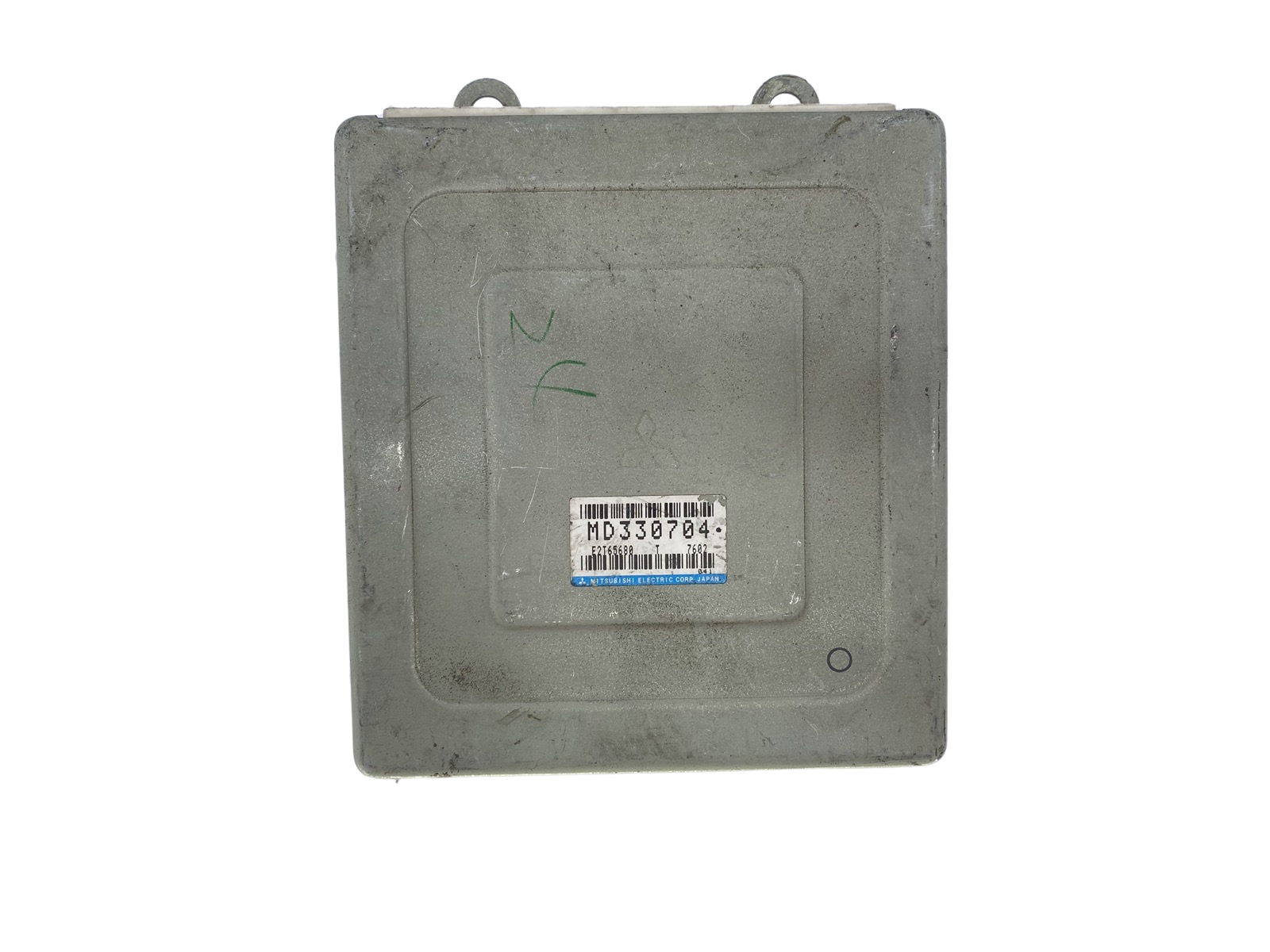 Blok Ovladačů MD330704 E2T65680 Mitsubishi 53988 main product photo