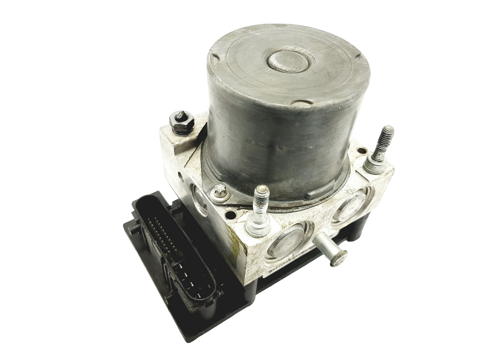 Pumpa Abs PSA C4 307 9649988280 0265800395 Bosch 37183 main product photo