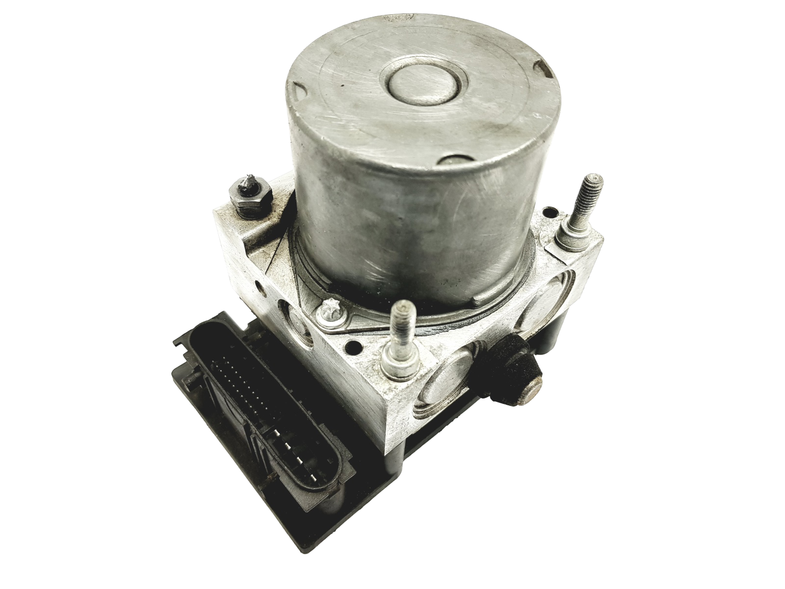 Pumpa Abs PSA C4 307 9649988280 0265800395 Bosch 36733 main product photo