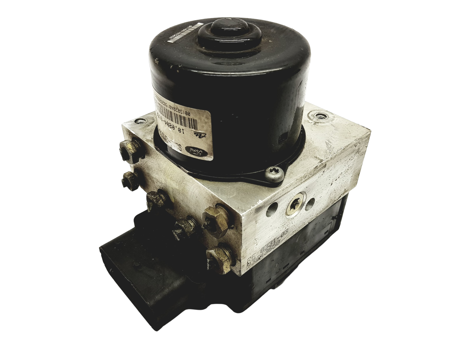 Pumpa Abs Ford Focus 98AG-2M110-CA 10.0948-0105.3 Ate 34619 main product photo