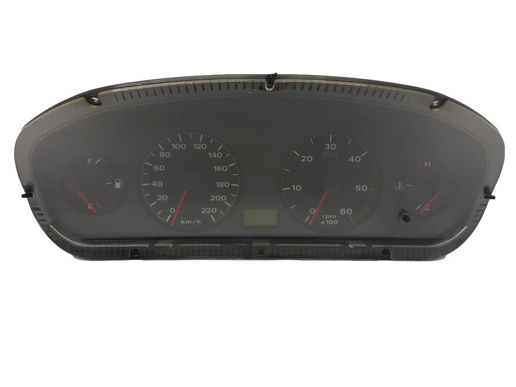 Otáčkoměr Fiat Marea 46790253 6063459910 14361 main product photo
