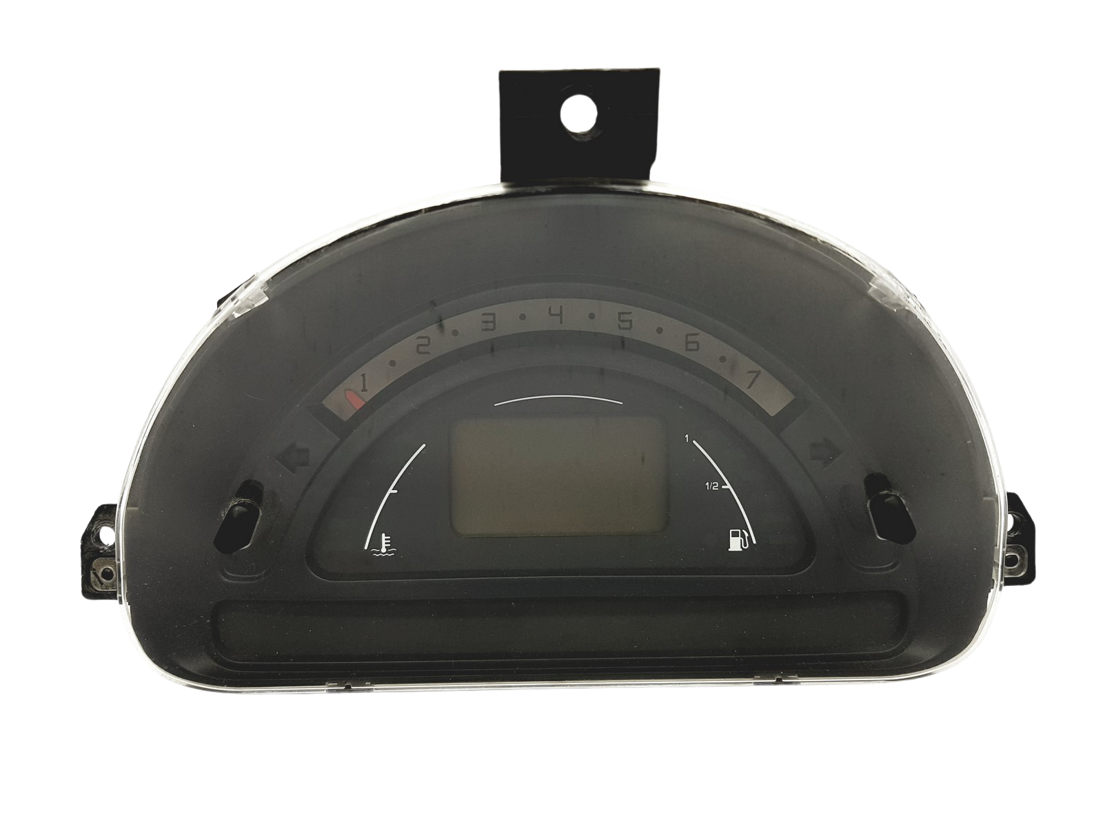 Otáčkoměr Citroen C2 C3 9652008280 G 00 50525 main product photo