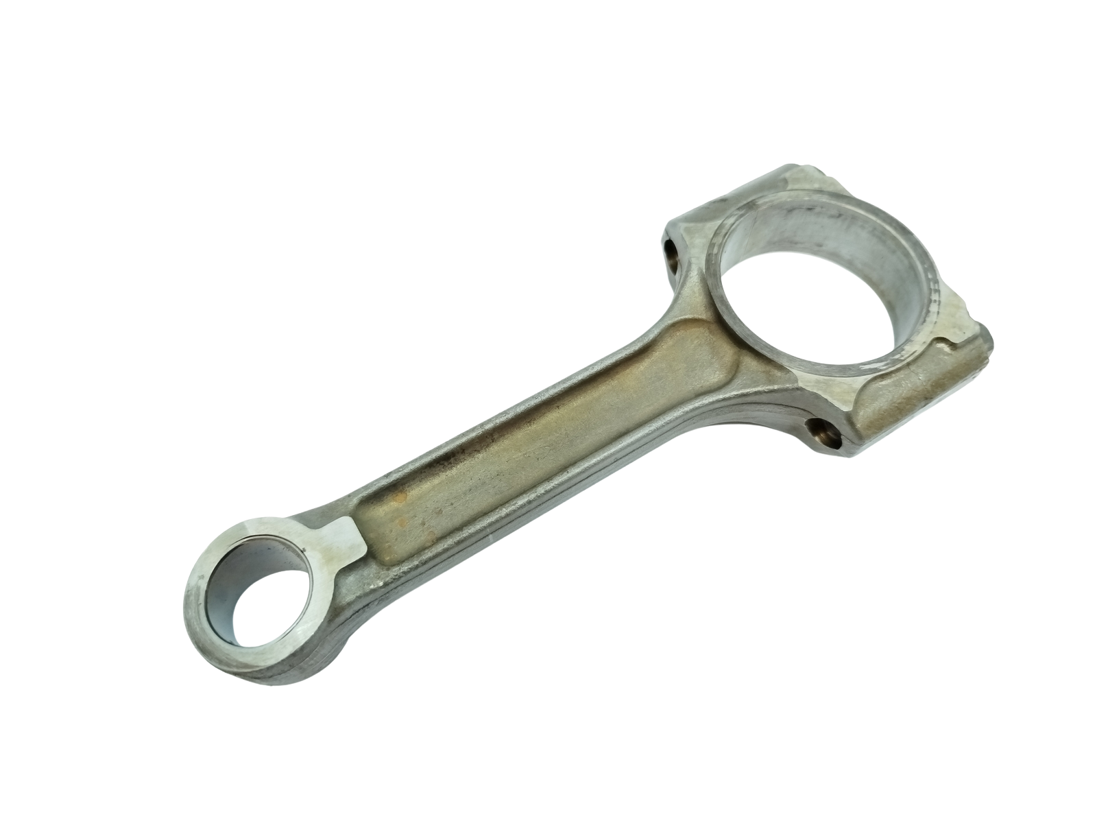 Ojnice Pístu Pro Renault 12100EN225 2.0 16v M4R main product photo