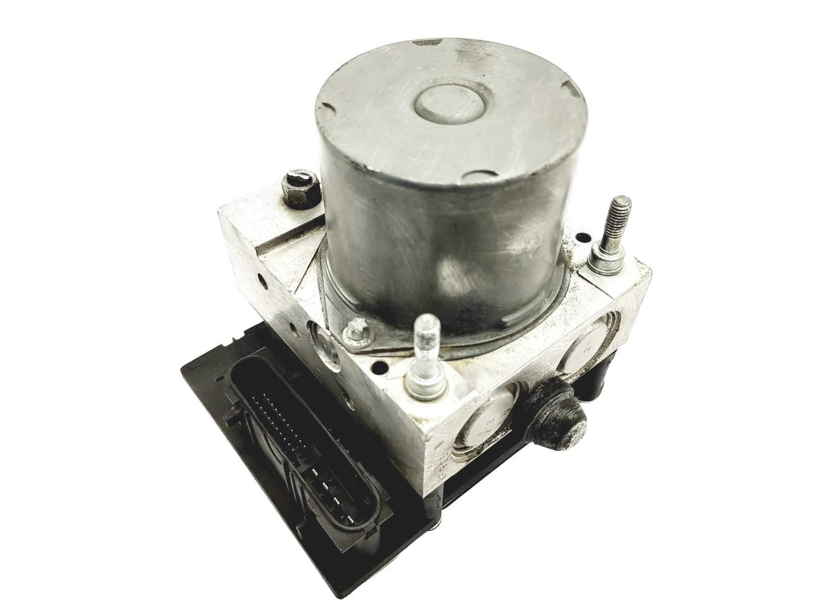 Pumpa Abs Opel Corsa D 13236013 0265950402 Bosch 36766 main product photo