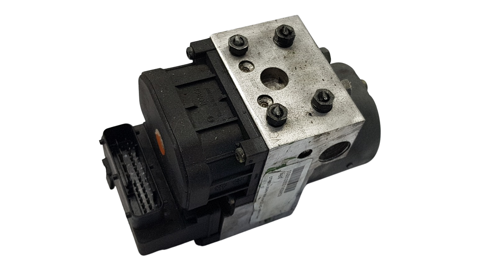 Pumpa Abs Citroen Peugeot 9636084580 0273004413 0265216698 1216 main product photo