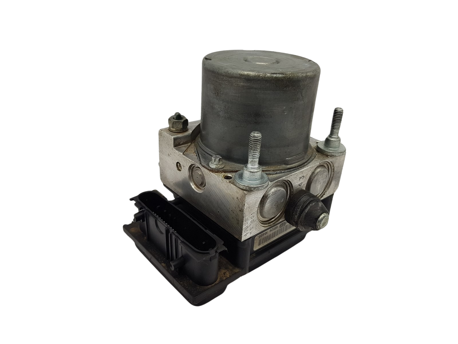 Pumpa Abs Opel 13276461 0265800770 0265232212 4126 main product photo